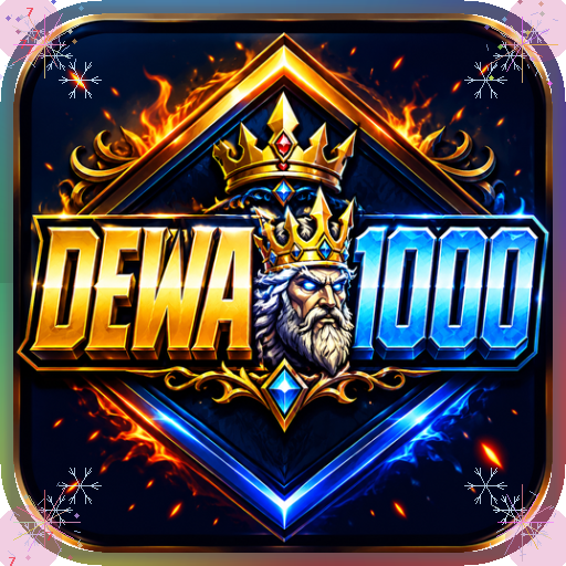 dewa1000 — galeri pratinjau - APK Resmi