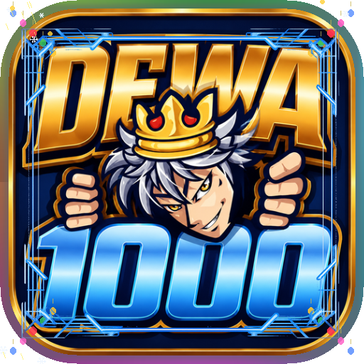 dewa1000 — galeri pratinjau Resmi APK